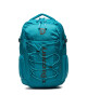 Discovery Раница Tundra23 Backpack D00612.39 Електриков - Mera.bg