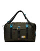 Discovery Сак Duffel Bag D00730.11 Зелен - Mera.bg