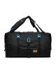 Discovery Сак Duffel Bag D00731.06 Черен - Mera.bg