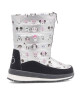 Disney 100 Апрески AW23-214D100 Сребрист - Mera.bg