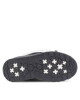 Disney 100 Апрески AW23-214D100 Сребрист - Mera.bg