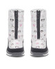 Disney 100 Апрески AW23-214D100 Сребрист - Mera.bg