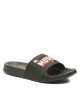 Disney 100 Чехли SS23-101DSTC-B Black - Mera.bg