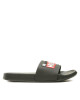 Disney 100 Чехли SS23-101DSTC-B Black - Mera.bg
