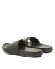 Disney 100 Чехли SS23-101DSTC-B Black - Mera.bg