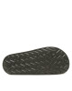 Disney 100 Чехли SS23-101DSTC-B Black - Mera.bg
