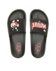 Disney 100 Чехли SS23-101DSTC-B Black - Mera.bg