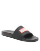 Disney 100 Чехли SS23-255MRV Black - Mera.bg