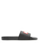 Disney 100 Чехли SS23-255MRV Black - Mera.bg