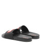 Disney 100 Чехли SS23-255MRV Black - Mera.bg