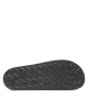 Disney 100 Чехли SS23-255MRV Black - Mera.bg