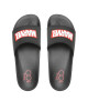 Disney 100 Чехли SS23-255MRV Black - Mera.bg