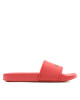 Disney 100 Чехли SS23-865612 Red - Mera.bg