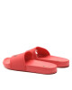 Disney 100 Чехли SS23-865612 Red - Mera.bg