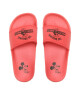 Disney 100 Чехли SS23-865612 Red - Mera.bg