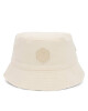 Disney 100 Капела Bucket ACCCS_SS23_149D100 Бежов - Mera.bg