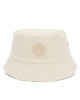 Disney 100 Капела Bucket ACCCS_SS23_149D100 Бежов - Mera.bg