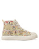 Disney 100 Кецове SS23-239D100 Beige - Mera.bg
