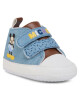 Disney Baby Пантофи SS21-27DSTC-1-BABY Denim - Mera.bg