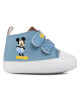 Disney Baby Пантофи SS21-27DSTC-1-BABY Denim - Mera.bg