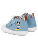 Disney Baby Пантофи SS21-27DSTC-1-BABY Denim - Mera.bg