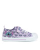 Disney Classics Кецове CM-SS25-158DCLS Виолетов - Mera.bg