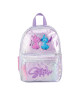 Disney Classics Раница ACCCS-AW24-245DCLS Сребрист - Mera.bg