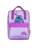 Disney Classics Раница ACCCS-AW24-300DCLS Виолетов - Mera.bg