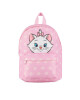Disney Classics Раница ACCCS-AW24-338DSTC Розов - Mera.bg