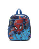 Disney Classics Раница ACCCS_SS23_147DCLS Бежов - Mera.bg