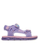 Disney Classics Сандали CP76-SS25-162DCLS Виолетов - Mera.bg