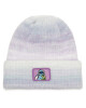 Disney Classics Шапка ACCCS-AW24-319DCLS Виолетов - Mera.bg