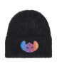 Disney Classics Шапка CEO-ACCCS-AW25-209DCLS Черен - Mera.bg