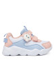 Disney Classics Сникърси CP23-SS25-135DCLS Цветен - Mera.bg