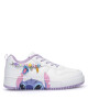 Disney Classics Сникърси CP66-SS24-219DCLS Бял - Mera.bg