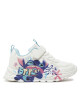 Disney Classics Сникърси CP66-SS24-221DCLS Бял - Mera.bg