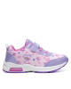 Disney Classics Сникърси CP66-SS25-103DCLS Розов - Mera.bg