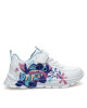 Disney Classics Сникърси CP66-SS25-238DCLS Бял - Mera.bg