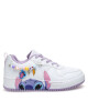 Disney Classics Сникърси CP66-SS25-240DCLS Бял - Mera.bg