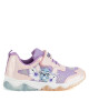 Disney Classics Сникърси CP76-SS25-114DCLS Виолетов - Mera.bg