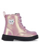 Disney Classics Зимни обувки CM-AW24-323DCLS Розов - Mera.bg