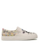 Disney Гуменки SS23-238D100 Бежов - Mera.bg