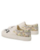 Disney Гуменки SS23-238D100 Бежов - Mera.bg