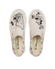 Disney Гуменки SS23-238D100 Бежов - Mera.bg