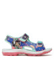 Mickey&Friends Сандали SS23-309DSTC Цветен - Mera.bg