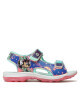 Mickey&Friends Сандали SS23-309DSTC Цветен - Mera.bg