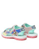 Mickey&Friends Сандали SS23-309DSTC Цветен - Mera.bg