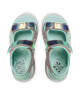 Mickey&Friends Сандали SS23-309DSTC Цветен - Mera.bg