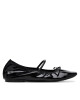 DKNY Балеринки K1525268 Черен - Mera.bg
