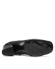 DKNY Боти Cavale K3214434 Черен - Mera.bg
